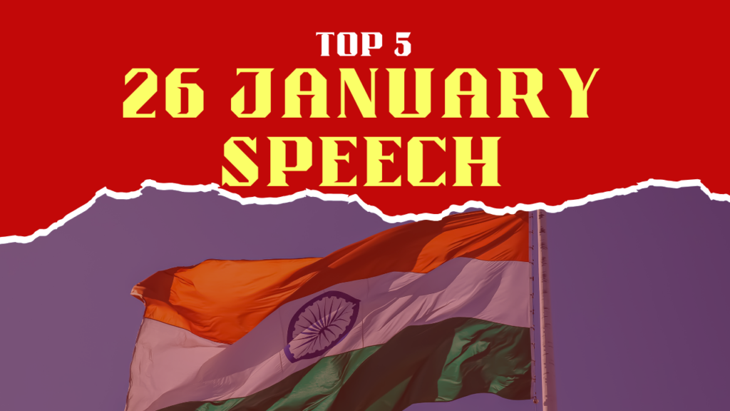 republic day